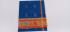 SAREES JAYANKONDAM COTTON 550 MTS